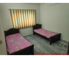 kg boys hostel