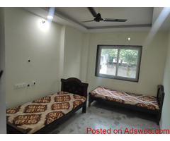 kg boys hostel