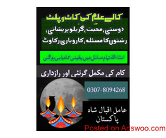 Manpasand shadhi