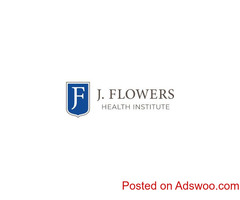 J. Flowers Health Institute
