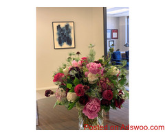 J. Flowers Health Institute