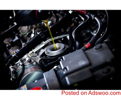 Mobile Mechanic Adelaide