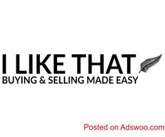 New Zealand Houses For Sale