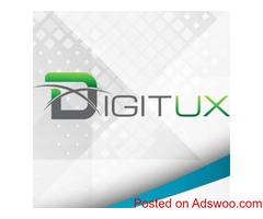 DigitUX