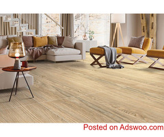 Affordable Wood Floor Tiles With Amazing Designs - Graystone Ceramic