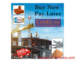 Buy Now Pay Later Online | Shop Now Pay Later