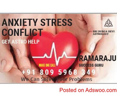 Resolve Serious Issues related to Dating and Divorce with AstroGuruLive