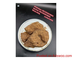 Powder CAS 13605-48-6/52190-28-0