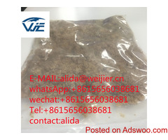 Powder CAS 13605-48-6/52190-28-0