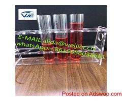 BMK oil CAS 20320-59-6