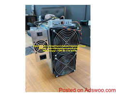 Bitmain Antminer L7 (9.16Gh) for sale | ASIC Miners for sale