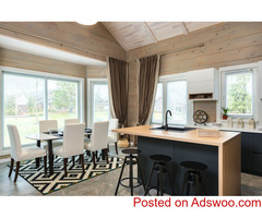 Best upvc windows manufacturers in delhi ncr , India- MWD