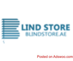 Carpets Store Abu Dhabi