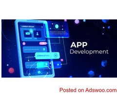 Mobile App Retention: Important Implementation Tips