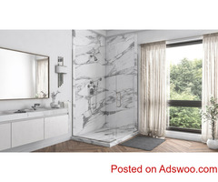 Bath Solutions of Edmonton