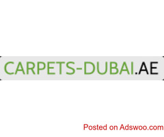 Carpet-dubai  LLC