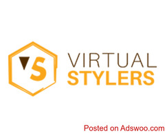 Virtual Home Staging nyc