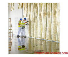 Adelaide Building Materials Supplier