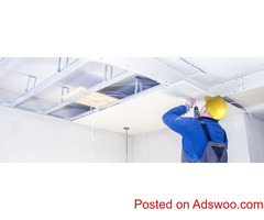 Adelaide Building Materials Supplier