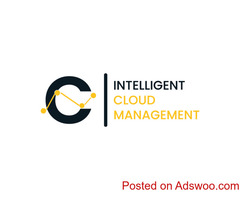 Affordable Cloud Security Services