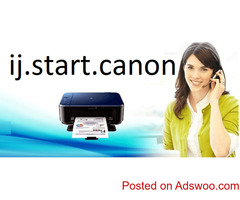 ij.start.canon