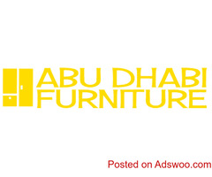 FURNITURE ABU DHABI LLC