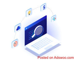 Digital Marketing Services