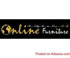 Furniture Online LLC