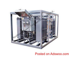 Best Compact Substation Transformer Manufacturer Company