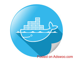 Docker And Microservices