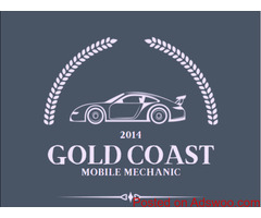 Mobile Mechanic Mates