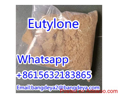 Selling high quality Eutylone