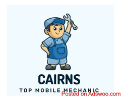 Mobile Mechanic Repairs Adelaide