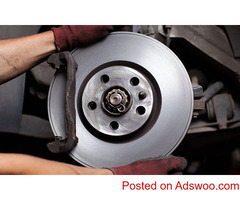 Mobile Mechanic Repairs Adelaide