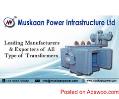 Variable Voltage Transformer Manufacturers & Suppliers