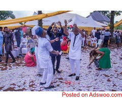 I WANT TO JOIN OCCULT FOR MONEY RITUAL AND TO BE RICH POWER AND PROTECTION+2348173582925