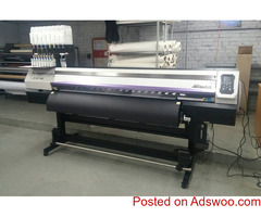 New Printer Machine and Photo Printer Laser