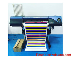 New Printer Machine and Photo Printer Laser