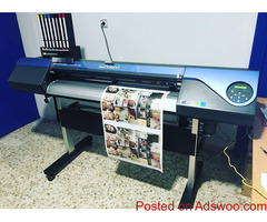 New Printer Machine and Photo Printer Laser