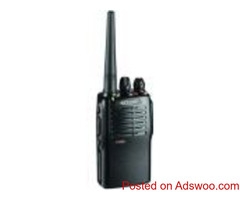 Buy the Best Walkie Talkie Online
