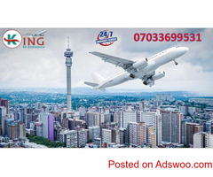 Hire Superior Air Ambulance Patna with MD Doctor at Low Cost
