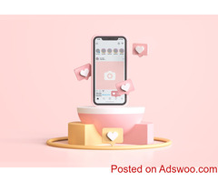 Features of Instagram to Make Any Business Stand Out