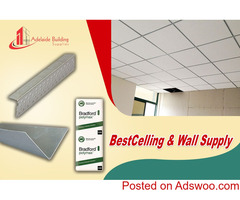 Best ceiling and walls suppliers near me|Adelaide