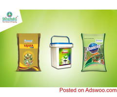 Best Mineral Fertilizer