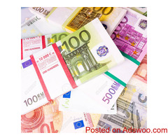 BG/SBLC/MT760,Financing,Credit/Loan,Instruments Monetization,Eurobond,MT799.