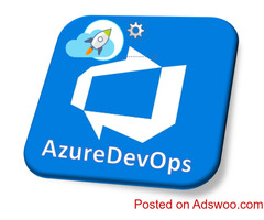 Azure DevOps Consultation Services