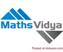Interested in joining maths online classes 9th to 12th classes?
