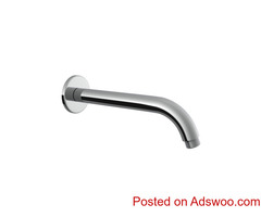 Buy Shower Arm 24 Inch - Shower Arm at Best Prices in India