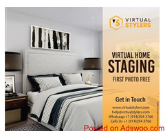 Home Staging Services NYC