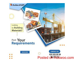 Post Your Requirements | Submit your Requirements